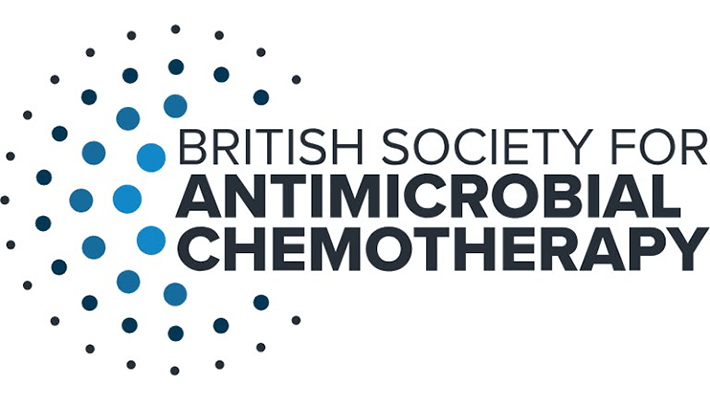 British Society for Antimicrobial Chemotherapy