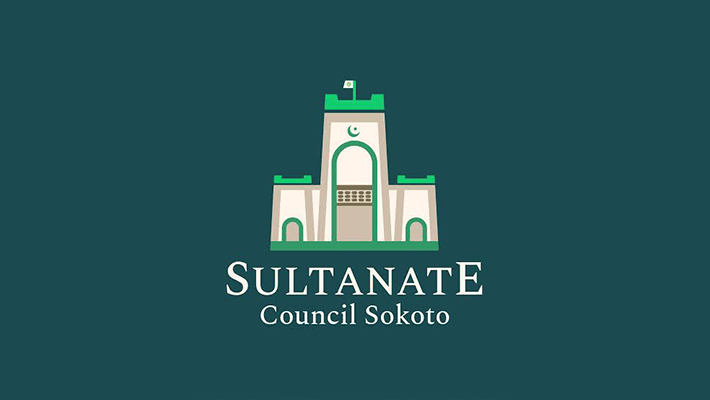 Sultanate Council logo