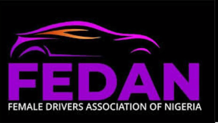 FEDAN members