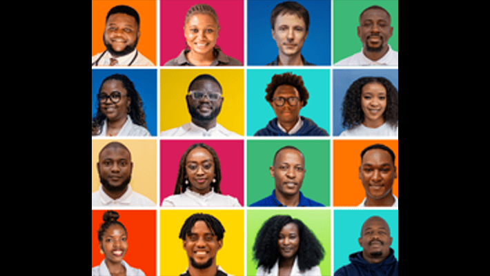 2026 Africa Prize for Engineering Innovation