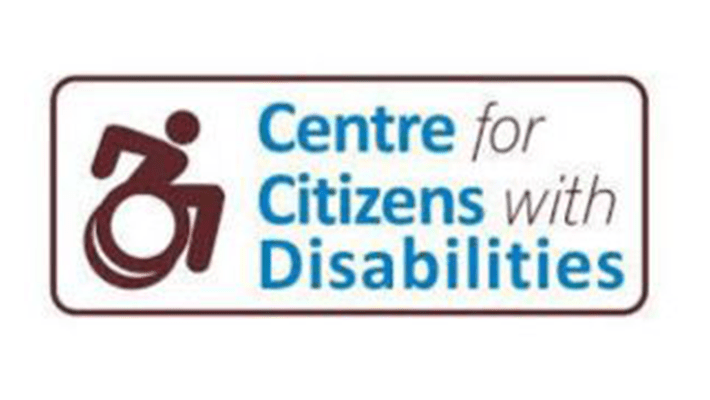 Centre for Citizens with Disabilities (CCD)