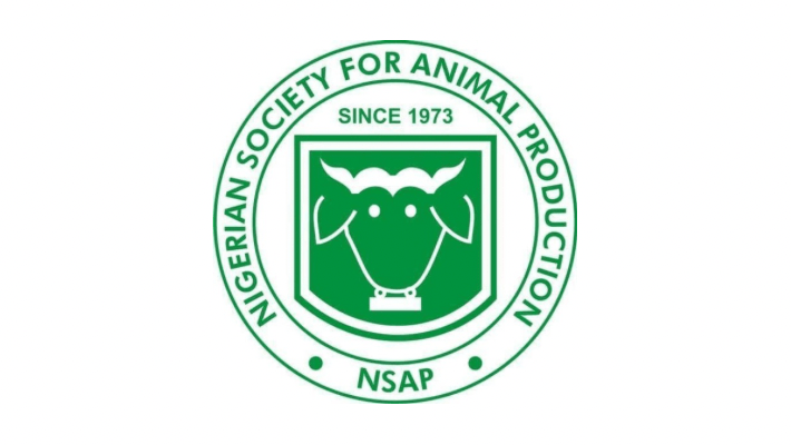 Nigerian Society for Animal Production (NSAP)