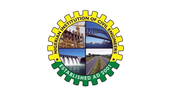 Nigerian Institution of Civil Engineers