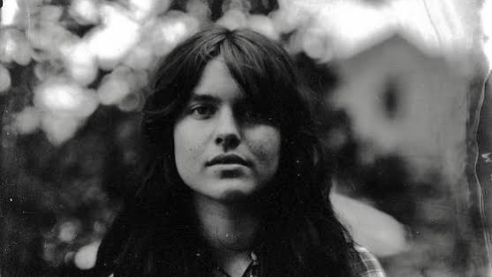 Murphy Campbell