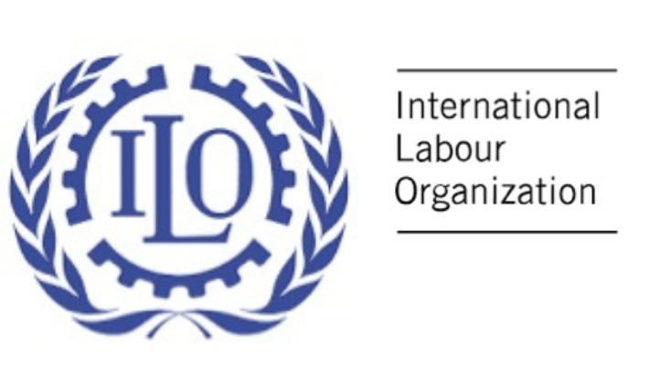 International Labour Organisation (ILO)