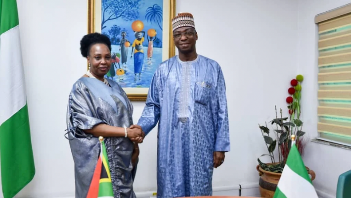 Kimiebi Ebienfa