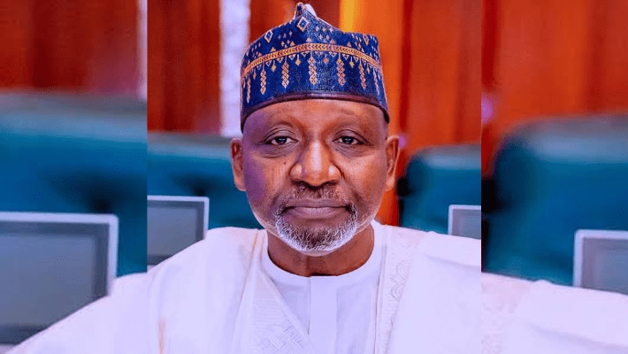 Jaji sambo