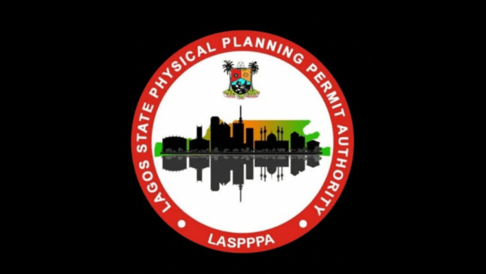 LASPPPA