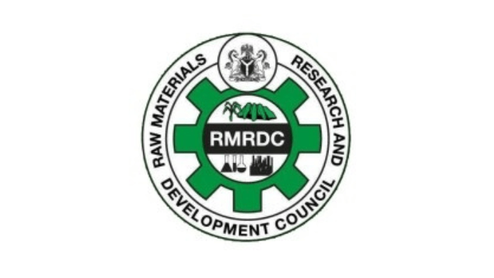 RMRDC Logo