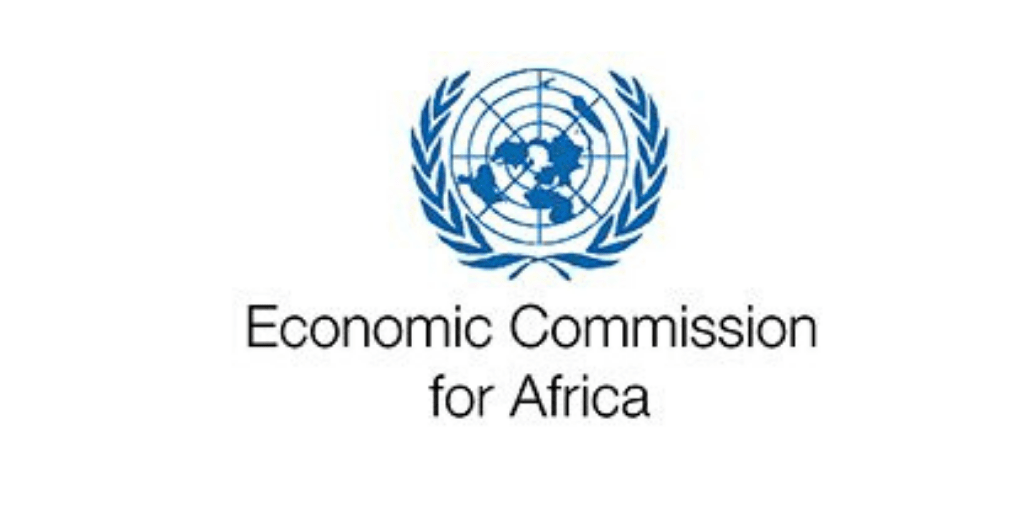 Economic Commission for Africa (ECA)