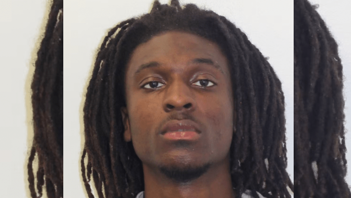Ben Wazabanga