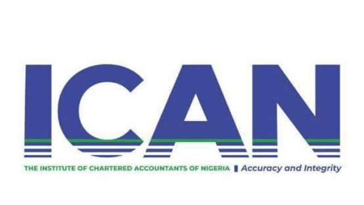 ICAN