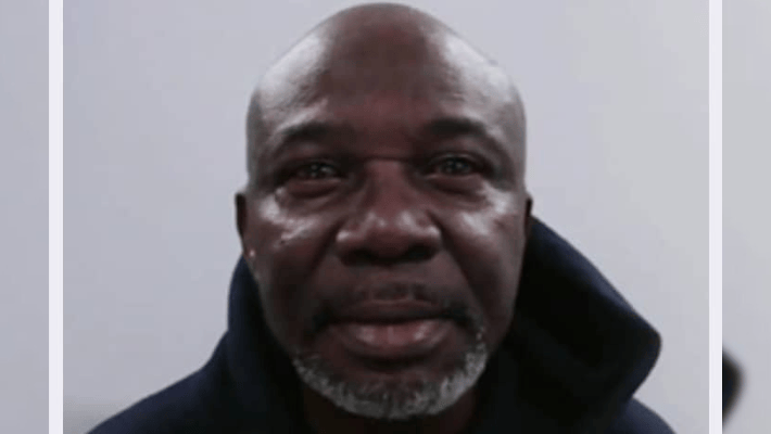 Aderemi Joe Akefe
