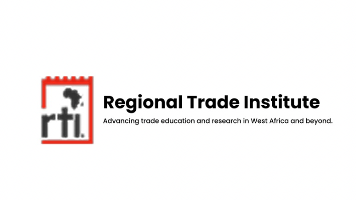 Regional Trade Institute