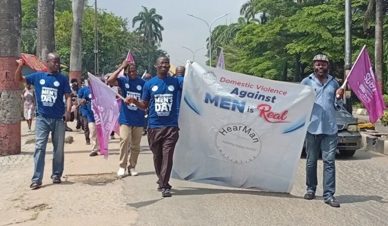 Domestic and Sexual Violence Agency
