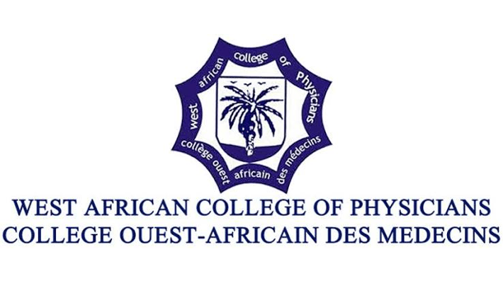 West African College of Physicians
