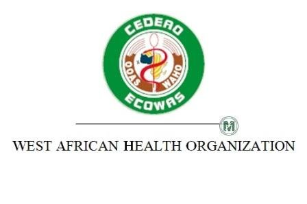 West African Health Organisation (WAHO)