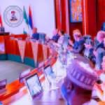 Buhari regime hides names of foreign presidents attending Tinubu’s inauguration, cites security threat Buhari regime hides names of foreign presidents attending Tinubu’s inauguration, cites security threat