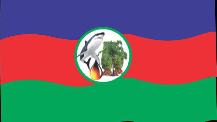 Ijaw National Congress (INC)
