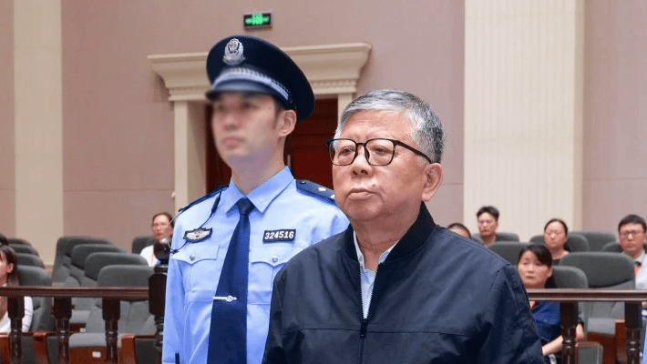 Yang Youlin