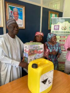 Kaduna State Government