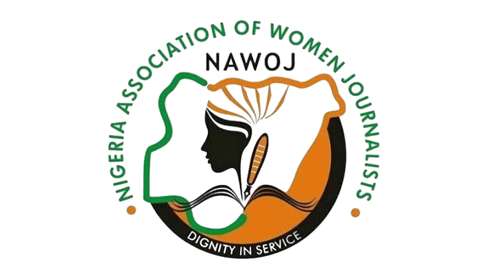 Nigeria Association of Women Journalists