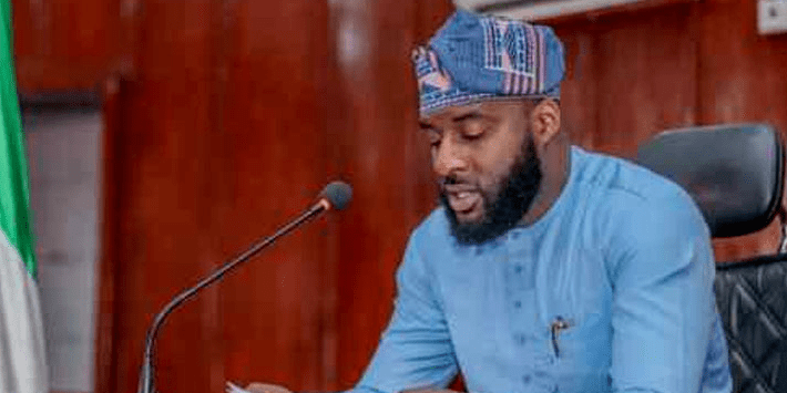 Adebo Ogundoyin