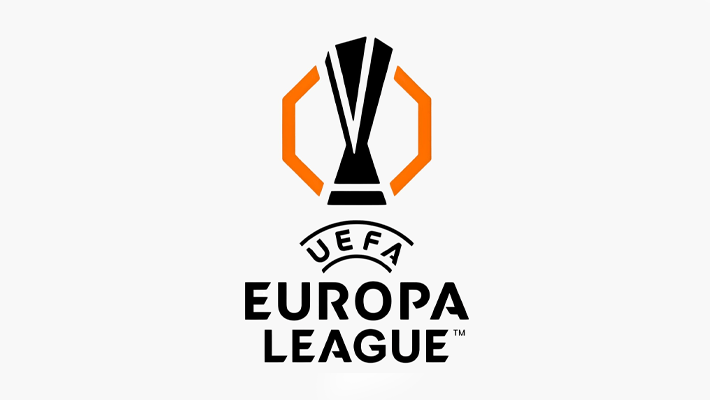 UEFA Europa League