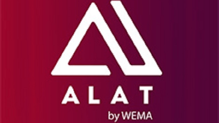 WEMA ALAT