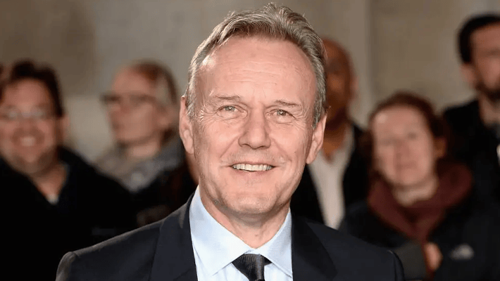 Anthony Head