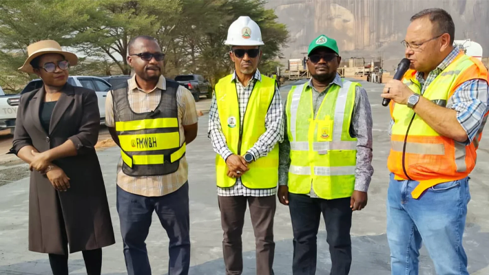 Image used to tell the story