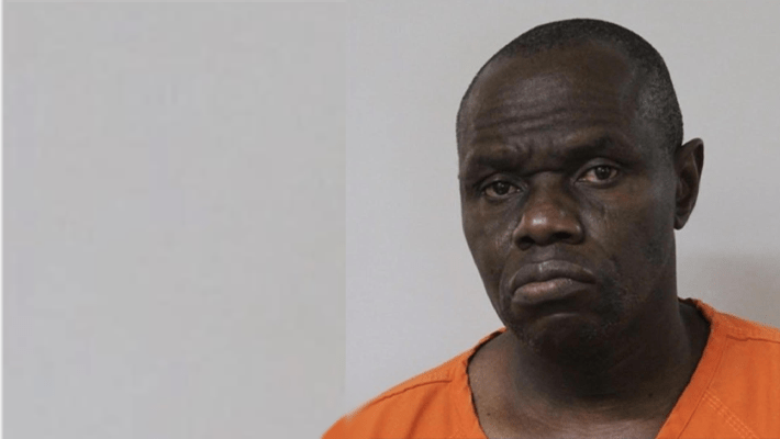 Ayodele Abiodun Afosi