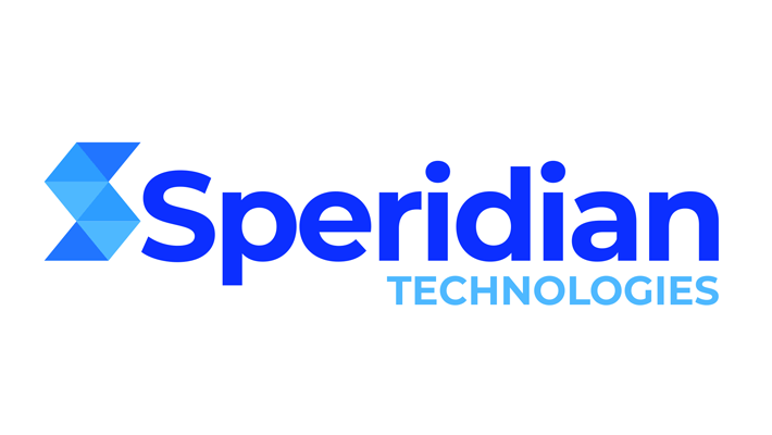 Speridian