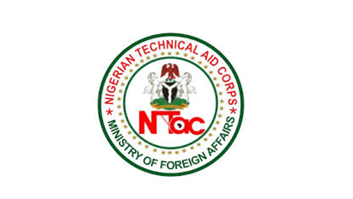 Nigerian Technical Aid Corps