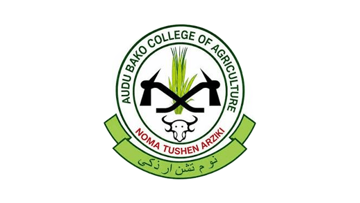 Audu Bako College of Agriculture