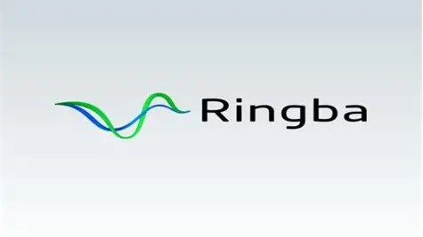 Ringba