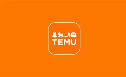 Temu