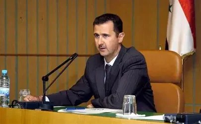 Samir Ousman Alsheikh