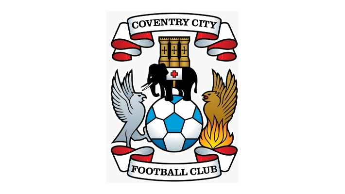 Coventry City