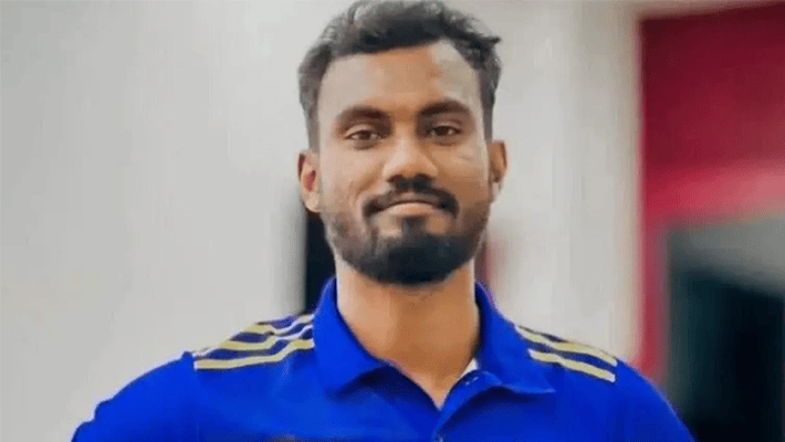 Anujan Sivarasa