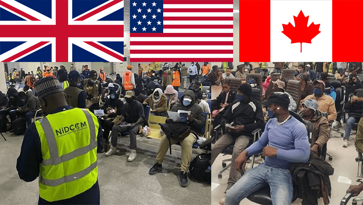 Image used to illustrate the story