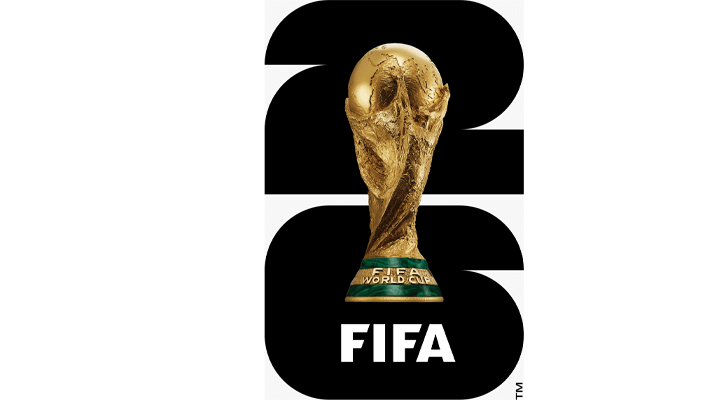 FIFA 2026