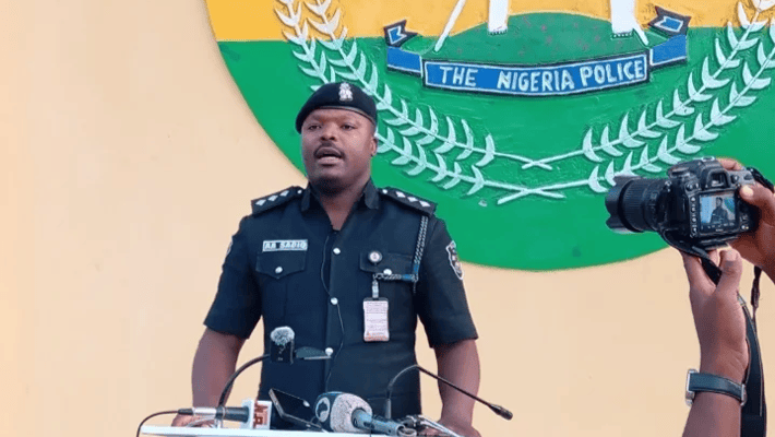Abubakar Sadiq-Aliyu,