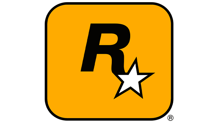 Rockstar Games