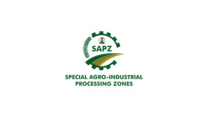 Special Agro-Industrial Processing Zones