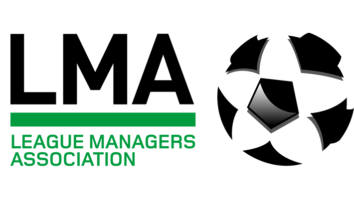 League Managers Association