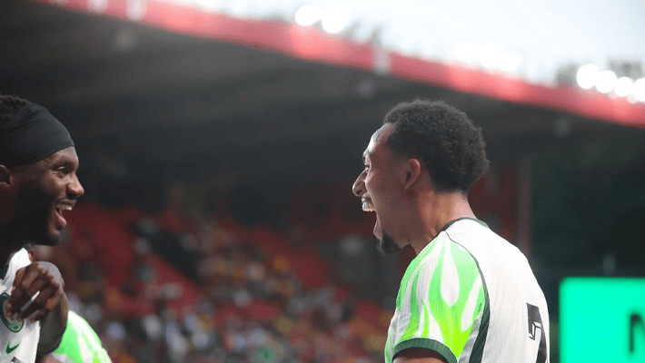 Femi Azeez