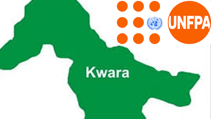 Kwara and UNFPA