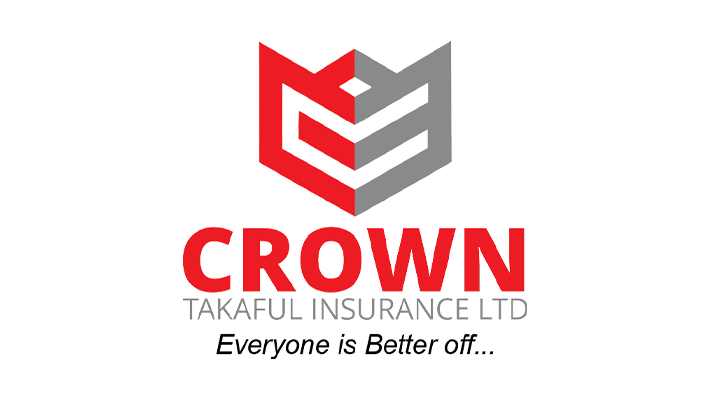 Crown Takaful Insurance Limited