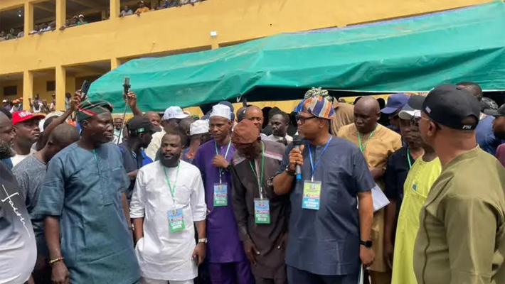 Image used to illustrate the story